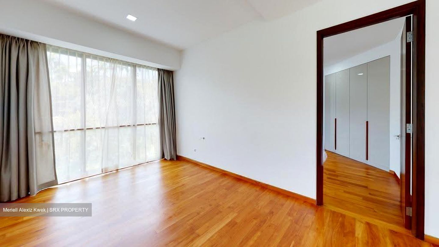 Lornie Road (D11), Detached #607396341